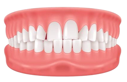 Crowding Image  icon