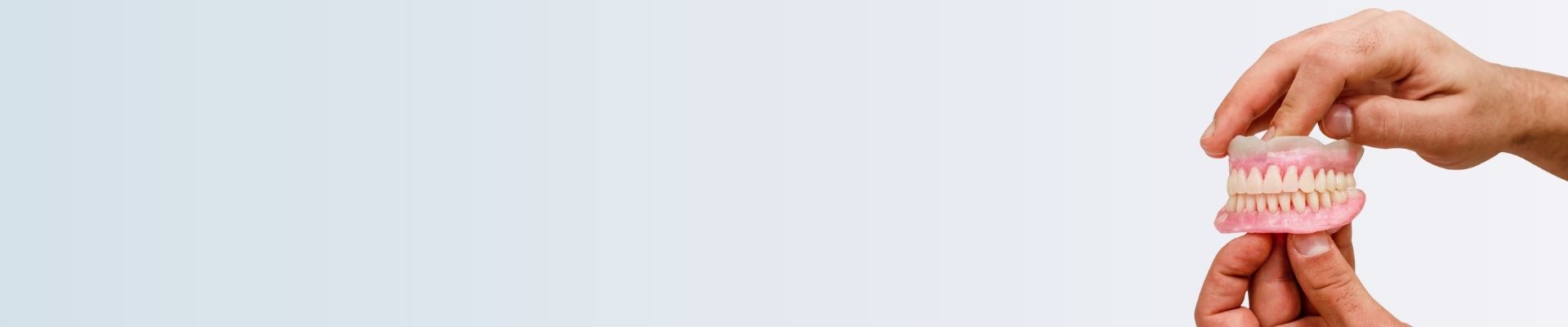 Dental Implants  and Implant supported dentures